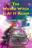 The wicked witch is at it again pdf epub mobi 电子书 下载