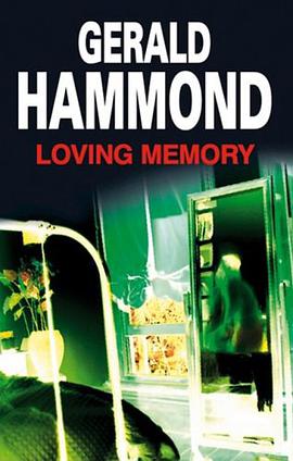 Loving Memory pdf epub mobi 电子书 下载