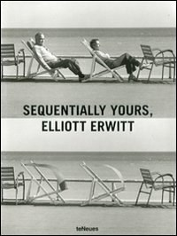 Sequentially Yours pdf epub mobi 电子书 下载