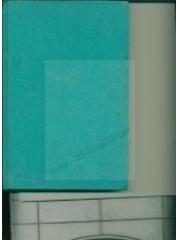 How to Get Off the Fast Track and Live a Life Money Can't Buy pdf epub mobi 电子书 下载