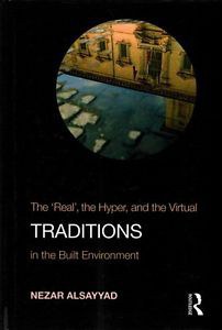 Traditions pdf epub mobi 電子書 下載