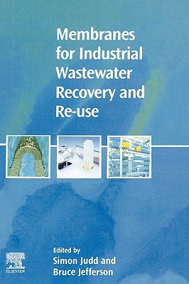 MEMBRANES FOR INDUSTRIAL WASTEWATE