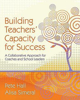 Building Teachers' Capacity for Success pdf epub mobi 电子书 下载