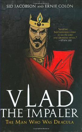 Vlad the Impaler