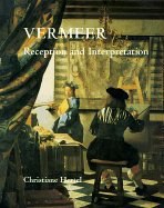Vermeer pdf epub mobi 电子书 下载