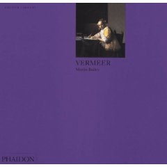Vermeer