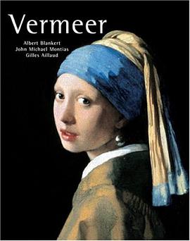 Vermeer pdf epub mobi 電子書 下載