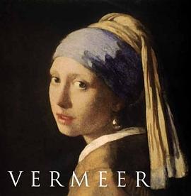 Vermeer pdf epub mobi 电子书 下载