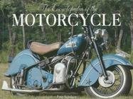 Encyclopedia of the Motorcycle pdf epub mobi 电子书 下载
