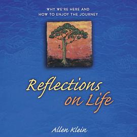 Reflections on Life pdf epub mobi 电子书 下载