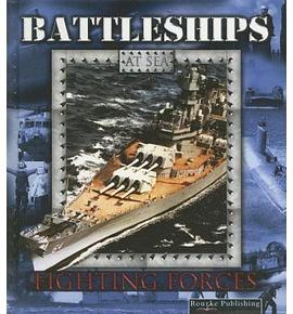 Battleships pdf epub mobi 电子书 下载