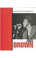 James Brown pdf epub mobi 电子书 下载