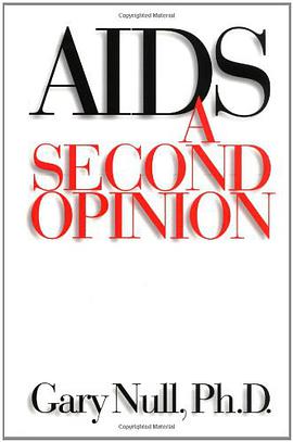 AIDS