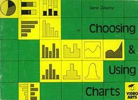 Choosing and Using Charts