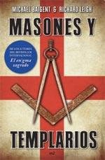 MASONES Y TEMPLARIOS pdf epub mobi 下载