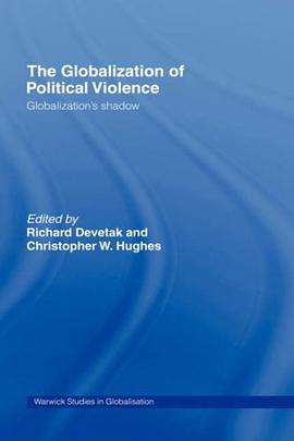 The Globalization of Political Violence