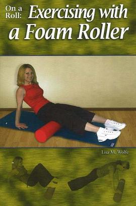 On a Roll pdf epub mobi 电子书 下载