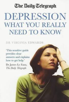 The "Daily Telegraph" How to Understand and Overcome Depression