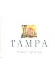 Tampa and west central Florida: Portrait of a community pdf epub mobi 电子书 下载