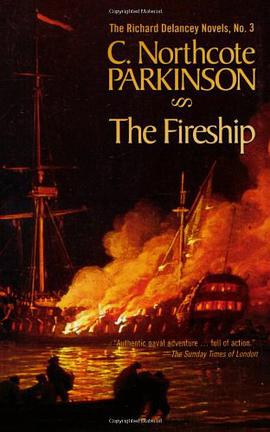 The Fireship