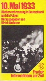 10.Mai 1933 pdf epub mobi 下载