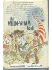 The Whim-Wham Book pdf epub mobi 电子书 下载