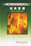 财务管理（国家电力公司农电干部上岗培训教材) pdf epub mobi 电子书 下载
