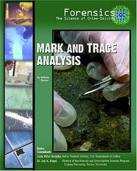 Mark and Trace Analysis pdf epub mobi 下载