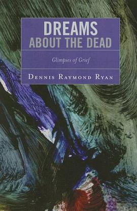 Dreams About the Dead pdf epub mobi 电子书 下载