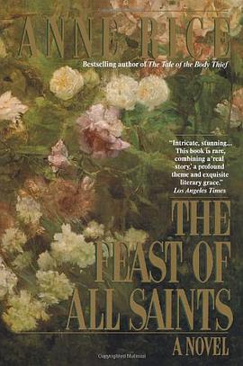 Feast of All Saints pdf epub mobi 电子书 下载