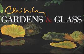 Chihuly Gardens and Glass