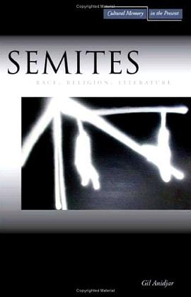Semites