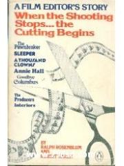 When the Shooting Stops...the Cutting Begins pdf epub mobi 电子书 下载