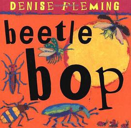 Beetle Bop pdf epub mobi 下载