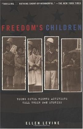 Freedom's Children