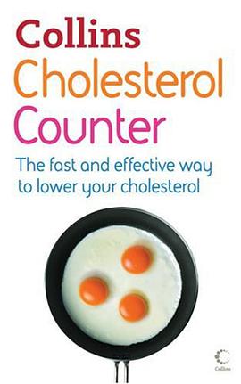 Collins Cholesterol Counter