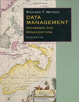 Data Management