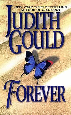 Forever Onyx pdf epub mobi 电子书 下载