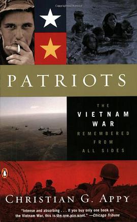 Patriots