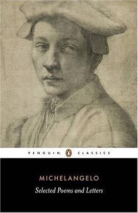 Poems and Letters (Michelangelo) (Penguin Classics) pdf epub mobi 电子书 下载