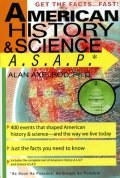 American History and Science pdf epub mobi 电子书 下载