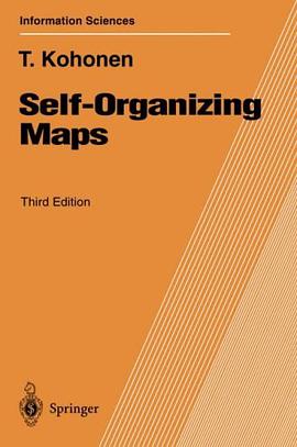 Self-Organizing Maps pdf epub mobi 电子书 下载