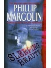 SLEEPING BEAUTY pdf epub mobi 电子书 下载