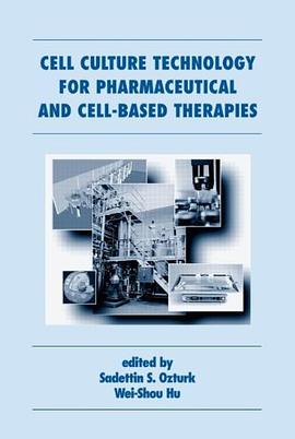 Cell Culture Technology for Pharmaceutical and Cell-based Therapies pdf epub mobi 电子书 下载