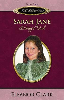 Sarah Jane pdf epub mobi 電子書 下載
