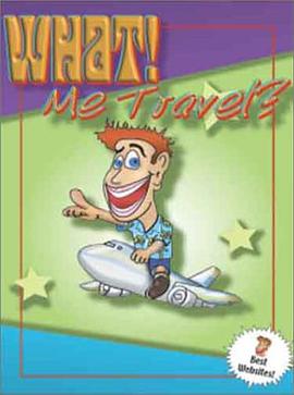 What! Me Travel?