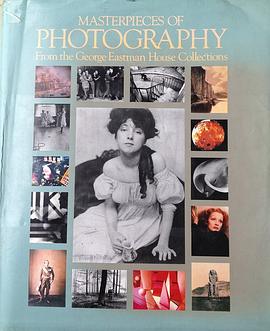 Masterpieces of Photography pdf epub mobi 電子書 下載