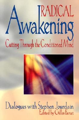 Radical Awakening pdf epub mobi 电子书 下载