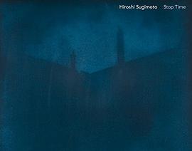 Hiroshi Sugimoto pdf epub mobi 下载