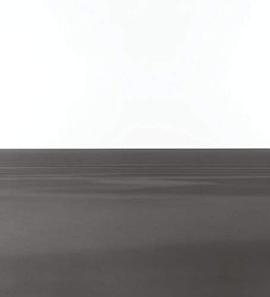 Hiroshi Sugimoto pdf epub mobi 电子书 下载